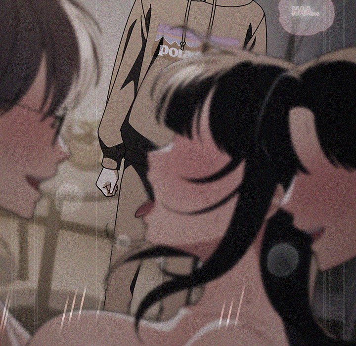 Sweet Girl, Dirty Secrets Chap Chapter 18-Sweet Girl, Dirty Secrets - Next Chap 19