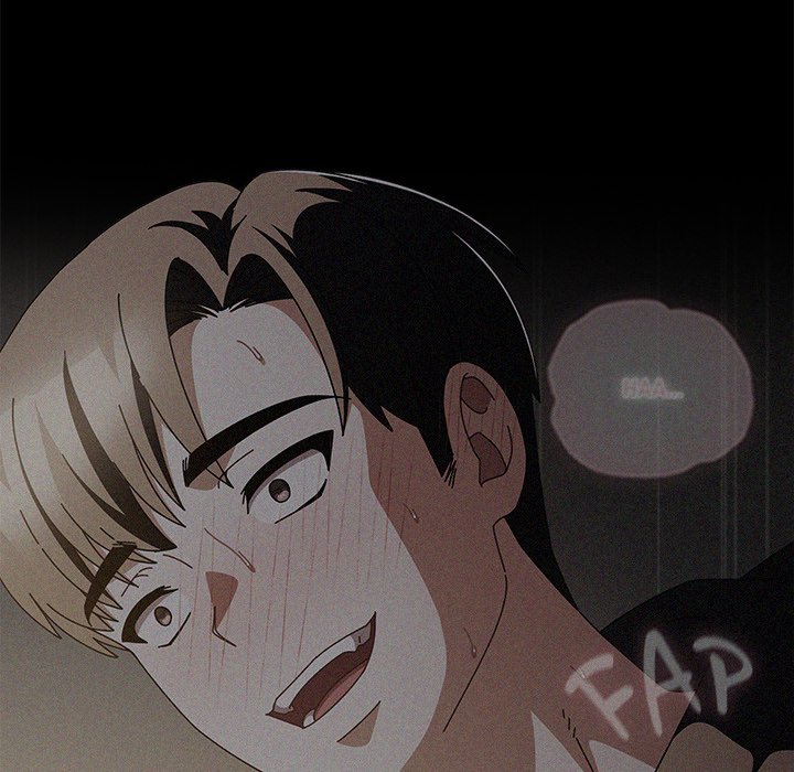 Sweet Girl, Dirty Secrets Chap Chapter 18-Sweet Girl, Dirty Secrets - Next Chap 19