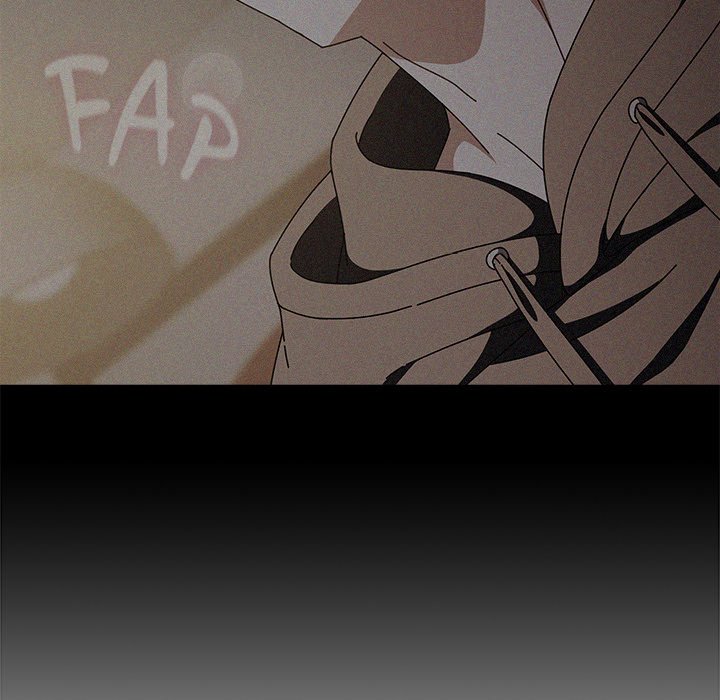 Sweet Girl, Dirty Secrets Chap Chapter 18-Sweet Girl, Dirty Secrets - Next Chap 19