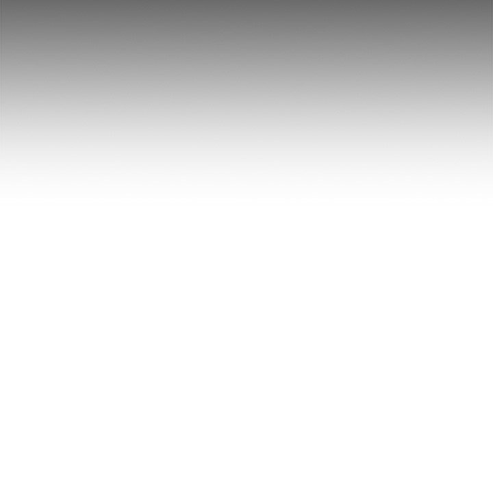 Sweet Girl, Dirty Secrets Chap Chapter 18-Sweet Girl, Dirty Secrets - Next Chap 19