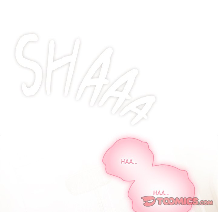 Sweet Girl, Dirty Secrets Chap Chapter 18-Sweet Girl, Dirty Secrets - Next Chap 19