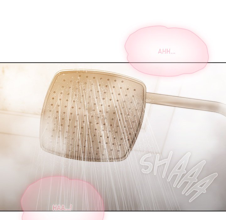 Sweet Girl, Dirty Secrets Chap Chapter 18-Sweet Girl, Dirty Secrets - Next Chap 19