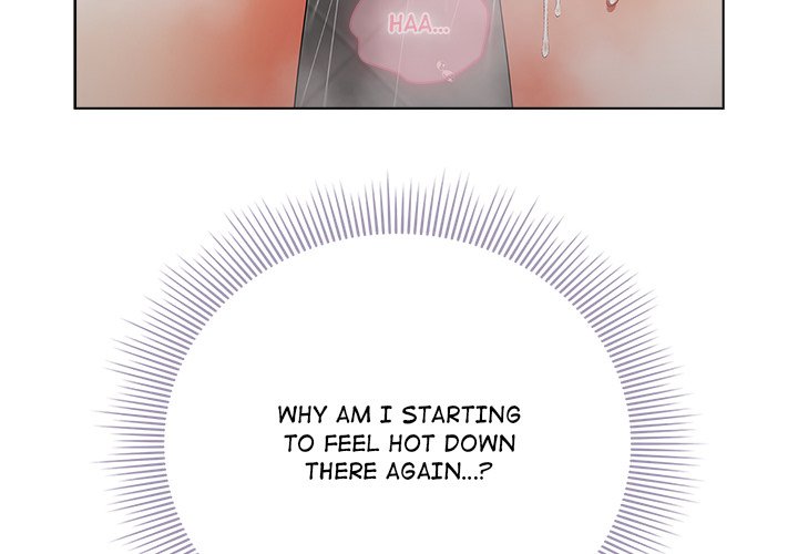 Sweet Girl, Dirty Secrets Chap Chapter 18-Sweet Girl, Dirty Secrets - Next Chap 19