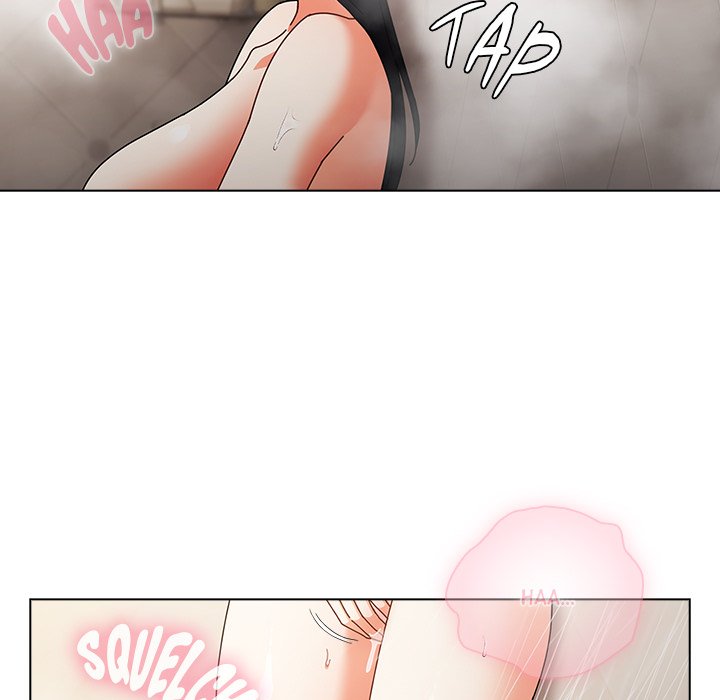 Sweet Girl, Dirty Secrets Chap Chapter 18-Sweet Girl, Dirty Secrets - Next Chap 19