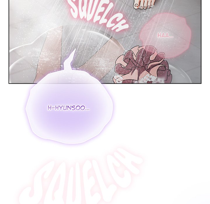 Sweet Girl, Dirty Secrets Chap Chapter 18-Sweet Girl, Dirty Secrets - Next Chap 19