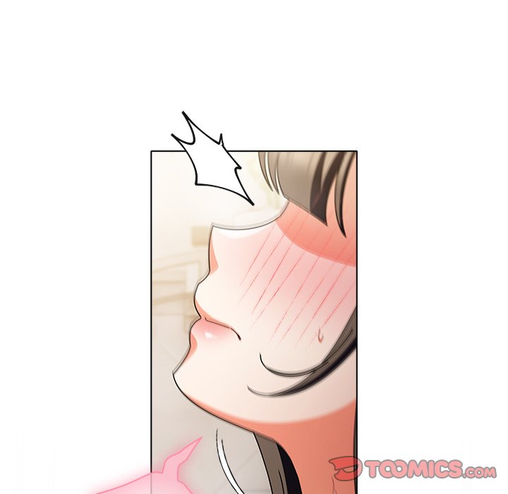 Sweet Girl, Dirty Secrets Chap Chapter 18-Sweet Girl, Dirty Secrets - Next Chap 19