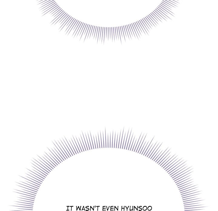 Sweet Girl, Dirty Secrets Chap Chapter 18-Sweet Girl, Dirty Secrets - Next Chap 19