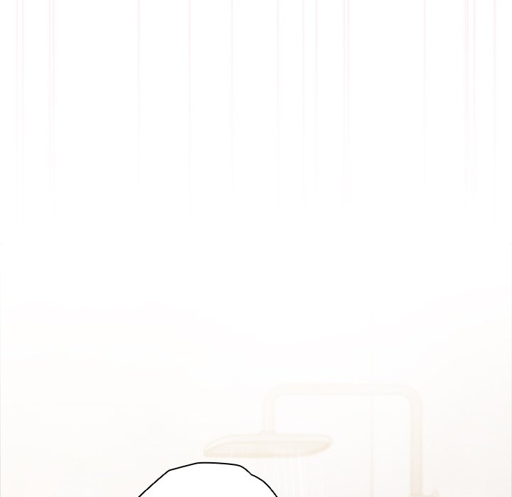 Sweet Girl, Dirty Secrets Chap Chapter 18-Sweet Girl, Dirty Secrets - Next Chap 19