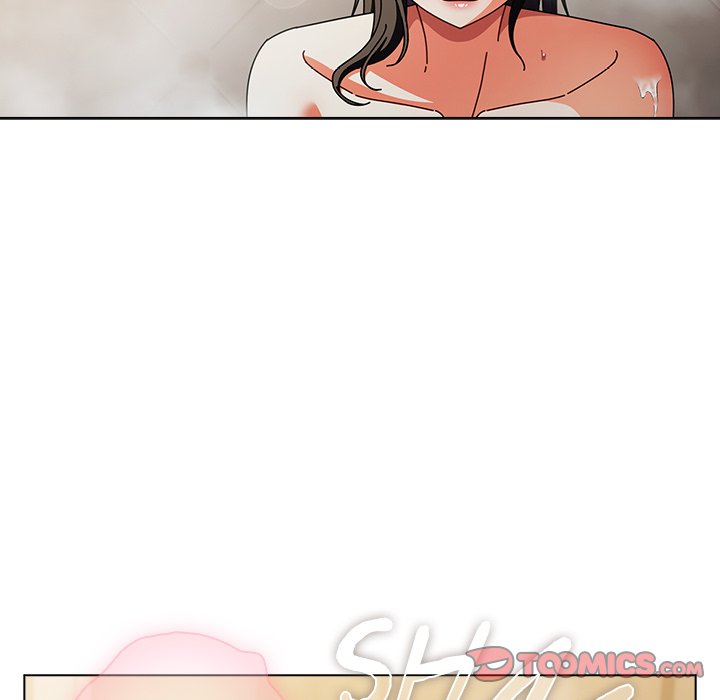 Sweet Girl, Dirty Secrets Chap Chapter 18-Sweet Girl, Dirty Secrets - Next Chap 19