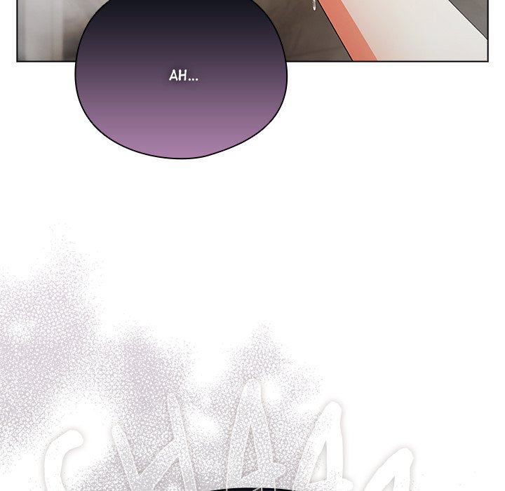 Sweet Girl, Dirty Secrets Chap Chapter 18-Sweet Girl, Dirty Secrets - Next Chap 19