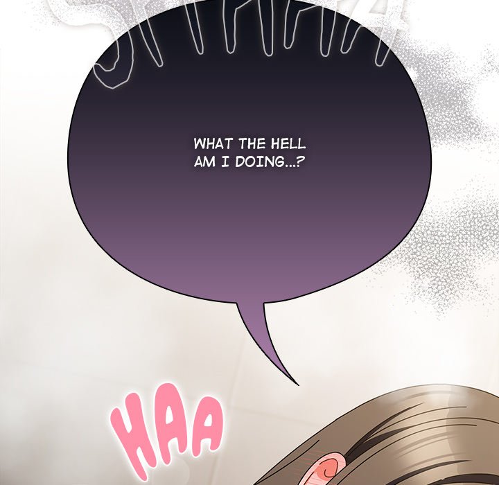 Sweet Girl, Dirty Secrets Chap Chapter 18-Sweet Girl, Dirty Secrets - Next Chap 19