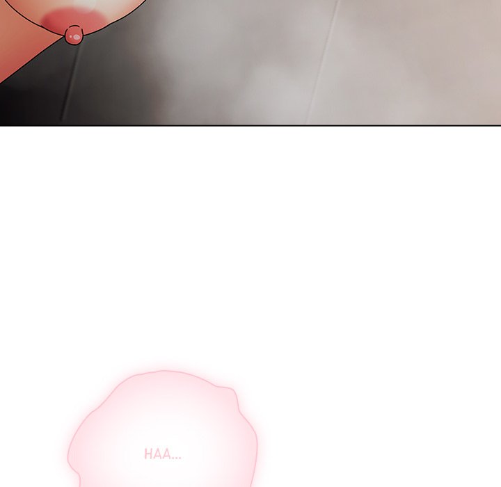 Sweet Girl, Dirty Secrets Chap Chapter 18-Sweet Girl, Dirty Secrets - Next Chap 19