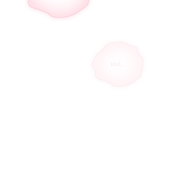 Sweet Girl, Dirty Secrets Chap Chapter 18-Sweet Girl, Dirty Secrets - Next Chap 19