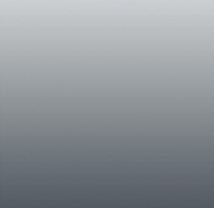 Sweet Girl, Dirty Secrets Chap Chapter 18-Sweet Girl, Dirty Secrets - Next Chap 19