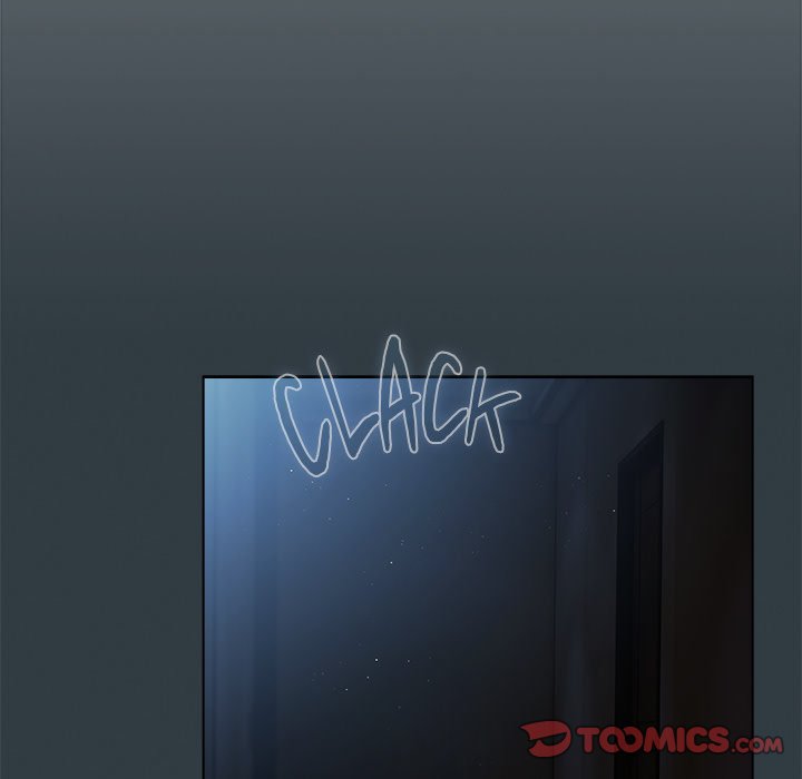 Sweet Girl, Dirty Secrets Chap Chapter 18-Sweet Girl, Dirty Secrets - Next Chap 19