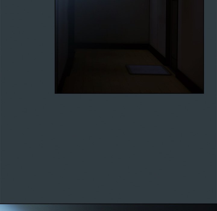 Sweet Girl, Dirty Secrets Chap Chapter 18-Sweet Girl, Dirty Secrets - Next Chap 19