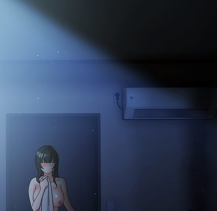 Sweet Girl, Dirty Secrets Chap Chapter 18-Sweet Girl, Dirty Secrets - Next Chap 19