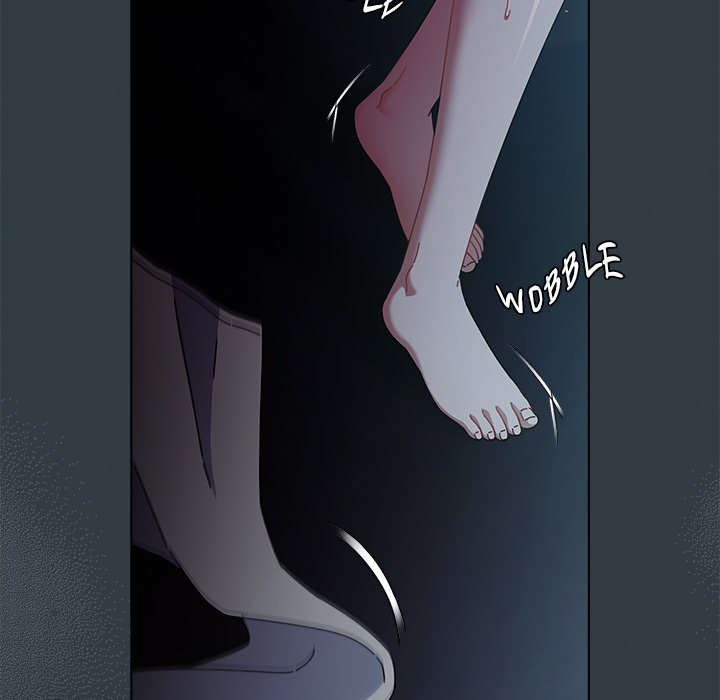 Sweet Girl, Dirty Secrets Chap Chapter 18-Sweet Girl, Dirty Secrets - Next Chap 19