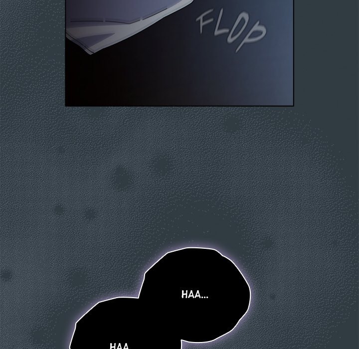 Sweet Girl, Dirty Secrets Chap Chapter 18-Sweet Girl, Dirty Secrets - Next Chap 19