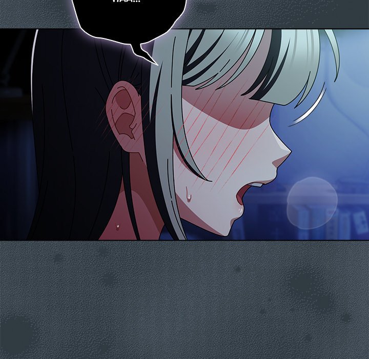 Sweet Girl, Dirty Secrets Chap Chapter 18-Sweet Girl, Dirty Secrets - Next Chap 19