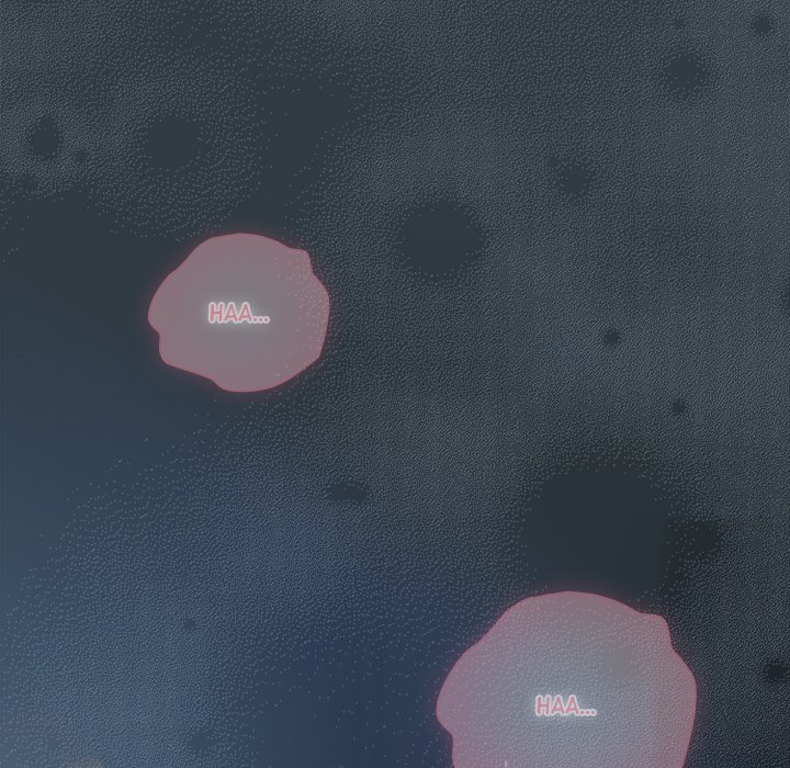 Sweet Girl, Dirty Secrets Chap Chapter 18-Sweet Girl, Dirty Secrets - Next Chap 19