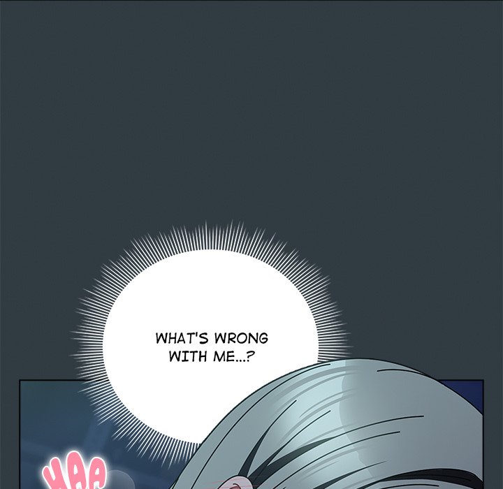 Sweet Girl, Dirty Secrets Chap Chapter 18-Sweet Girl, Dirty Secrets - Next Chap 19