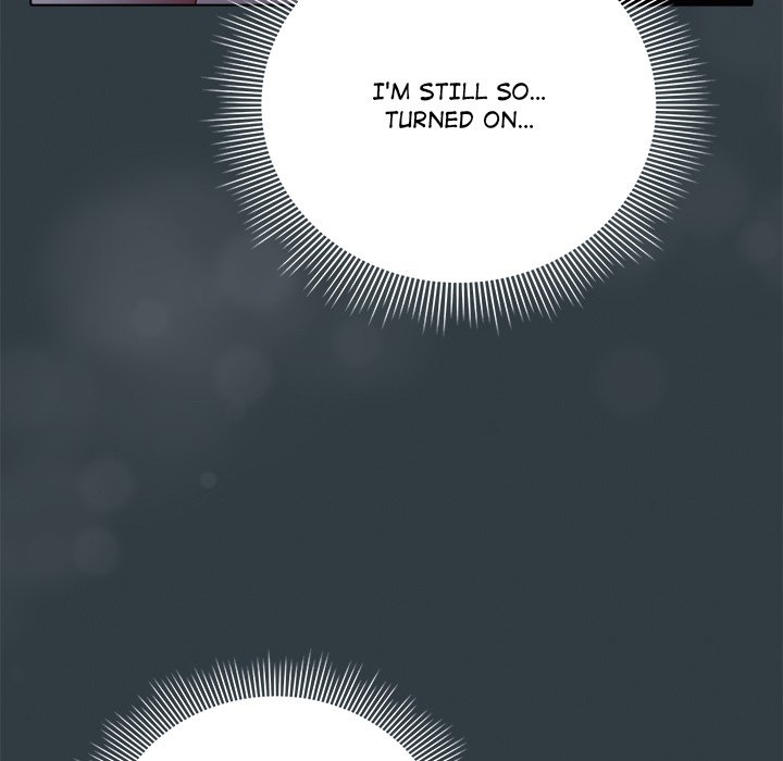 Sweet Girl, Dirty Secrets Chap Chapter 18-Sweet Girl, Dirty Secrets - Next Chap 19