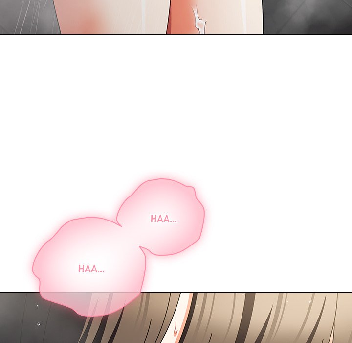 Sweet Girl, Dirty Secrets Chap Chapter 18-Sweet Girl, Dirty Secrets - Next Chap 19