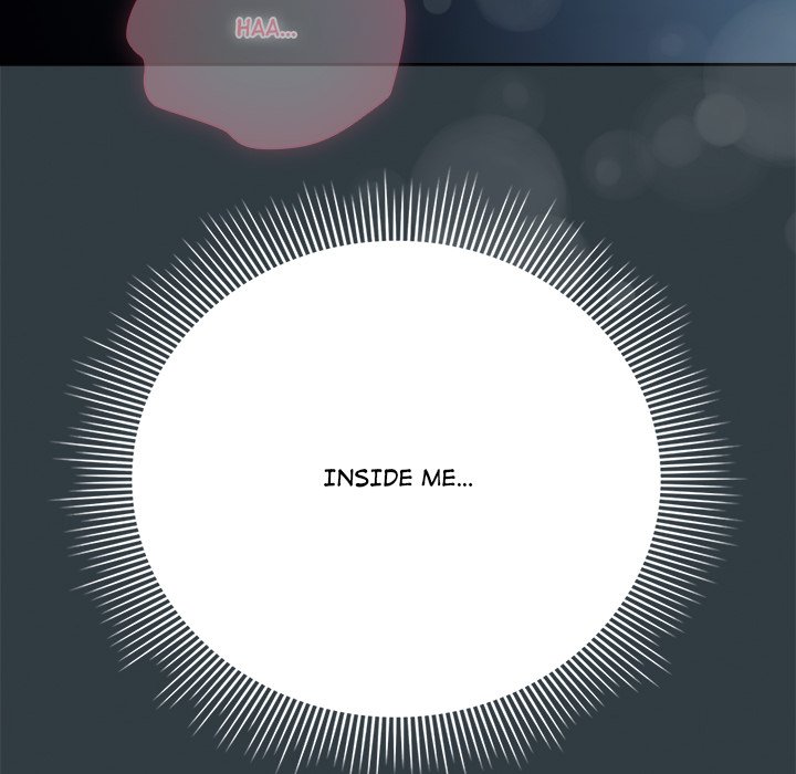 Sweet Girl, Dirty Secrets Chap Chapter 18-Sweet Girl, Dirty Secrets - Next Chap 19