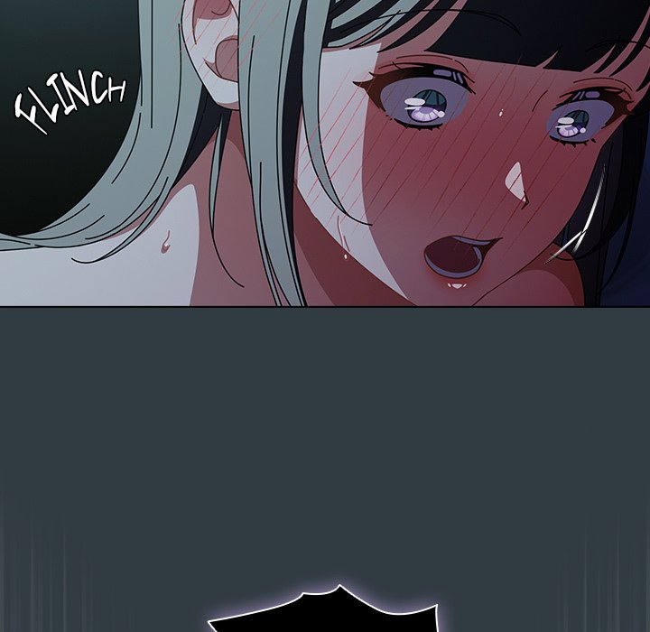 Sweet Girl, Dirty Secrets Chap Chapter 18-Sweet Girl, Dirty Secrets - Next Chap 19