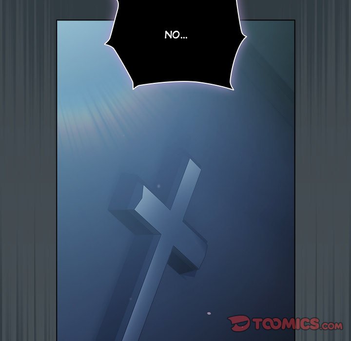 Sweet Girl, Dirty Secrets Chap Chapter 18-Sweet Girl, Dirty Secrets - Next Chap 19