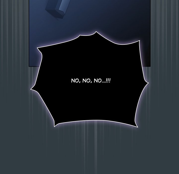 Sweet Girl, Dirty Secrets Chap Chapter 18-Sweet Girl, Dirty Secrets - Next Chap 19