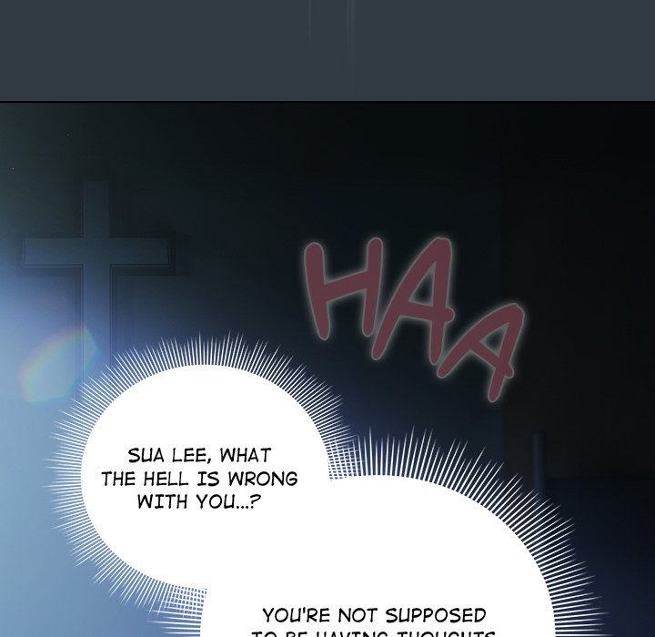 Sweet Girl, Dirty Secrets Chap Chapter 18-Sweet Girl, Dirty Secrets - Next Chap 19