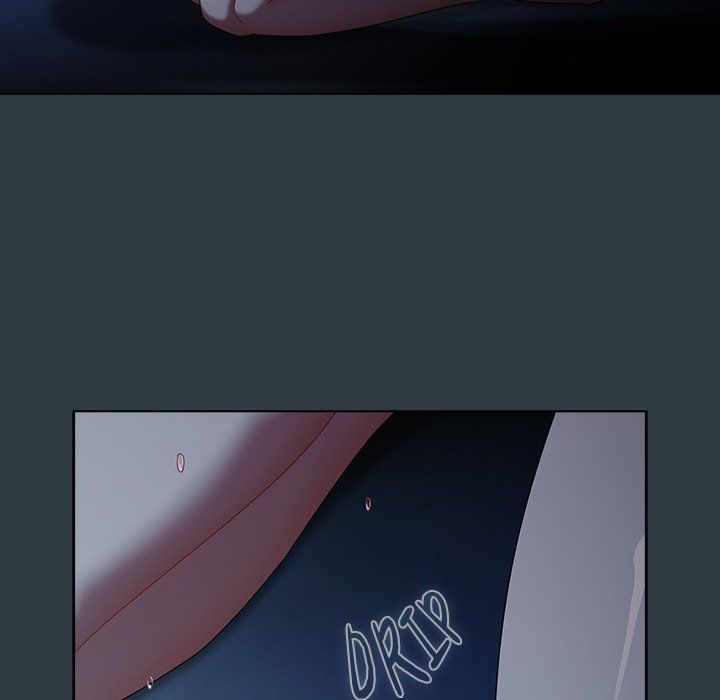 Sweet Girl, Dirty Secrets Chap Chapter 18-Sweet Girl, Dirty Secrets - Next Chap 19