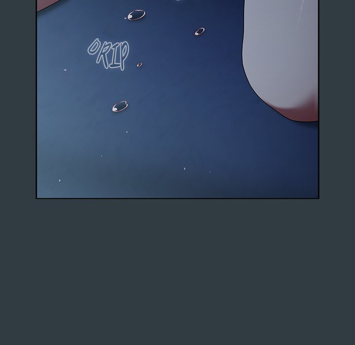 Sweet Girl, Dirty Secrets Chap Chapter 18-Sweet Girl, Dirty Secrets - Next Chap 19