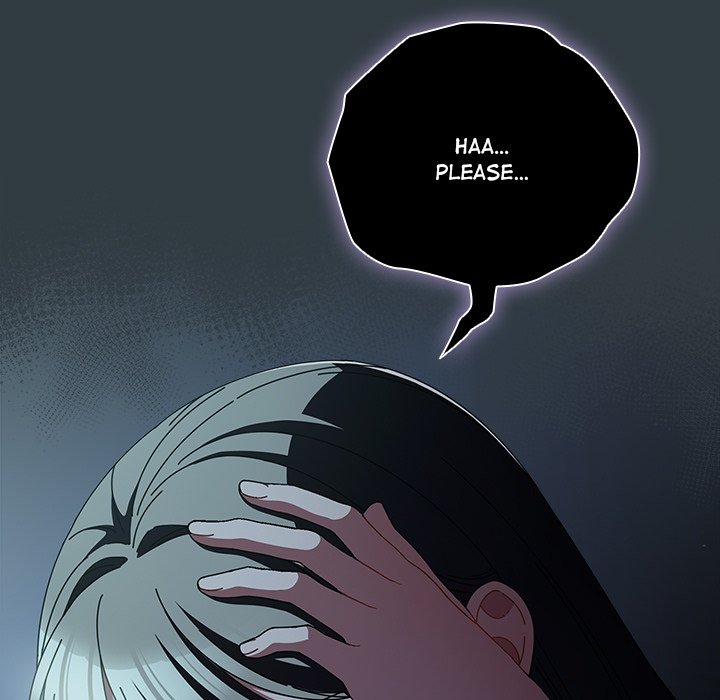 Sweet Girl, Dirty Secrets Chap Chapter 18-Sweet Girl, Dirty Secrets - Next Chap 19