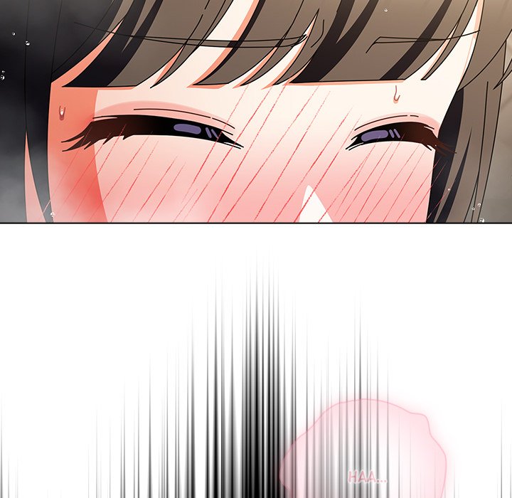 Sweet Girl, Dirty Secrets Chap Chapter 18-Sweet Girl, Dirty Secrets - Next Chap 19