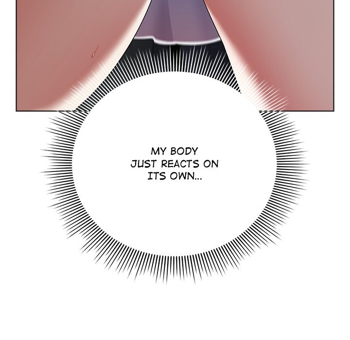 Sweet Girl, Dirty Secrets Chap Chapter 19-Sweet Girl, Dirty Secrets - Next Chap 20