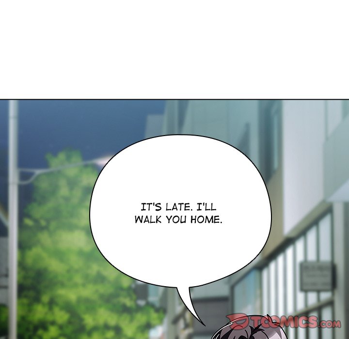 Sweet Girl, Dirty Secrets Chap Chapter 19-Sweet Girl, Dirty Secrets - Next Chap 20