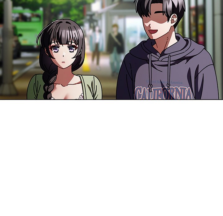 Sweet Girl, Dirty Secrets Chap Chapter 19-Sweet Girl, Dirty Secrets - Next Chap 20