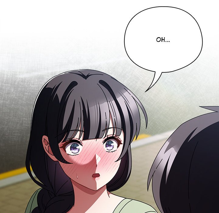 Sweet Girl, Dirty Secrets Chap Chapter 19-Sweet Girl, Dirty Secrets - Next Chap 20