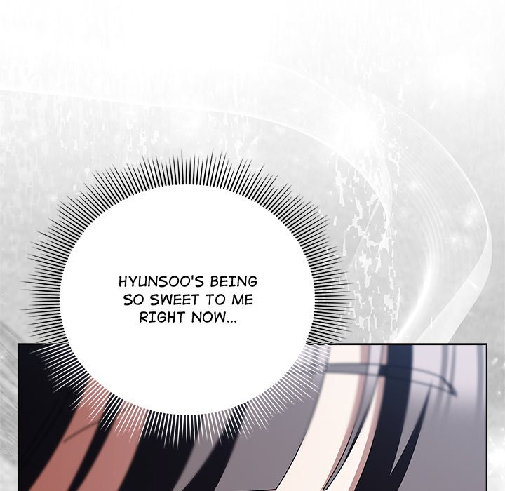 Sweet Girl, Dirty Secrets Chap Chapter 19-Sweet Girl, Dirty Secrets - Next Chap 20