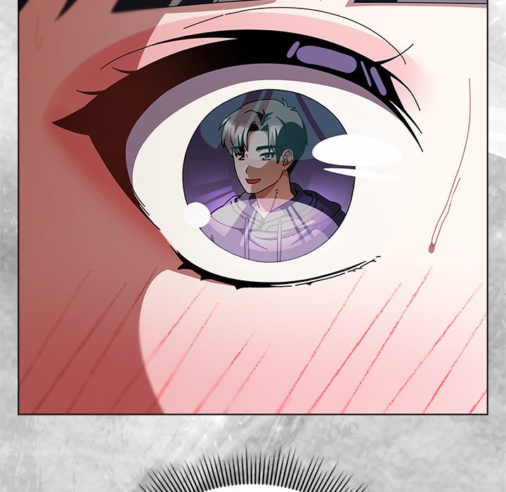 Sweet Girl, Dirty Secrets Chap Chapter 19-Sweet Girl, Dirty Secrets - Next Chap 20