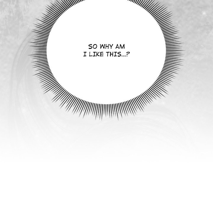 Sweet Girl, Dirty Secrets Chap Chapter 19-Sweet Girl, Dirty Secrets - Next Chap 20