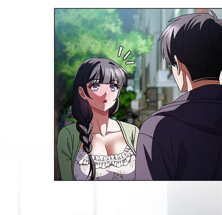 Sweet Girl, Dirty Secrets Chap Chapter 19-Sweet Girl, Dirty Secrets - Next Chap 20