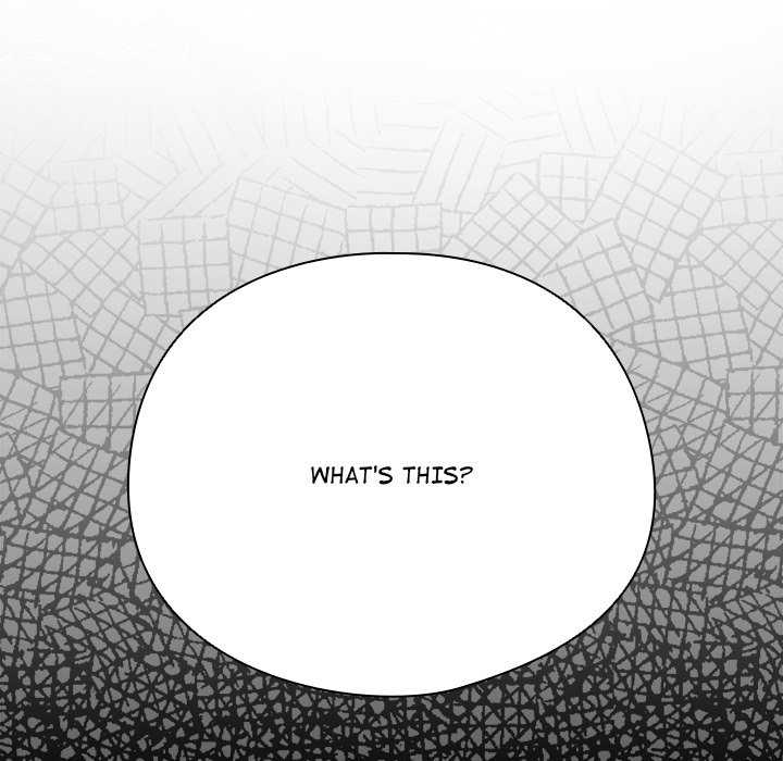 Sweet Girl, Dirty Secrets Chap Chapter 19-Sweet Girl, Dirty Secrets - Next Chap 20