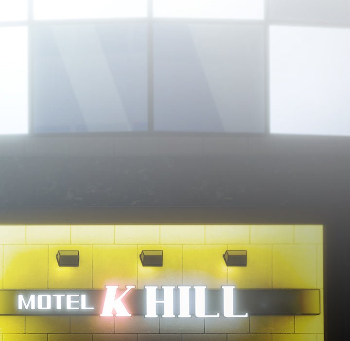 Sweet Girl, Dirty Secrets Chap Chapter 19-Sweet Girl, Dirty Secrets - Next Chap 20