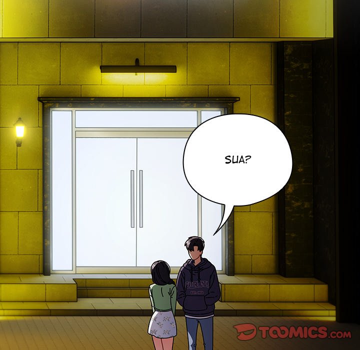 Sweet Girl, Dirty Secrets Chap Chapter 19-Sweet Girl, Dirty Secrets - Next Chap 20