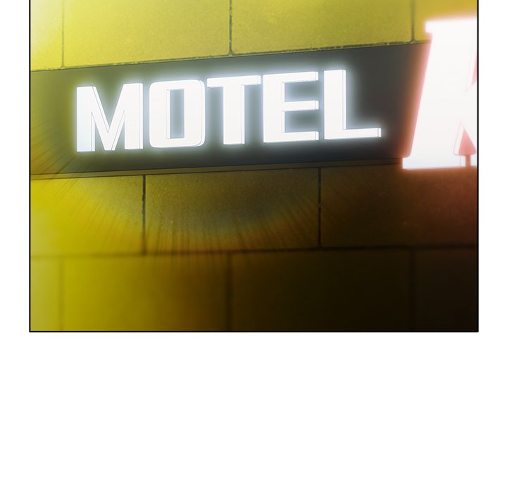 Sweet Girl, Dirty Secrets Chap Chapter 19-Sweet Girl, Dirty Secrets - Next Chap 20