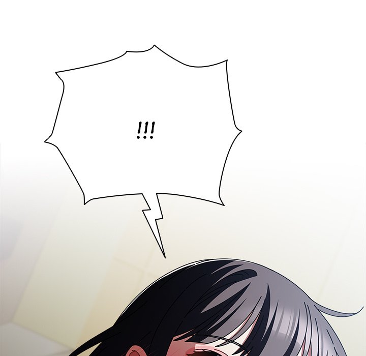 Sweet Girl, Dirty Secrets Chap Chapter 19-Sweet Girl, Dirty Secrets - Next Chap 20